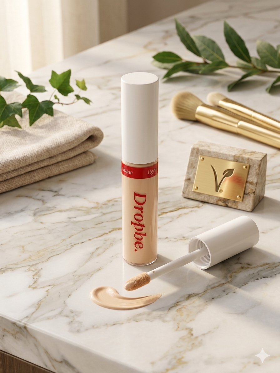 Cover Pick Concealer